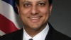 Statement Of Manhattan U.S. Attorney Preet Bharara On The Countrywide, Bank Of America, And Rebecca Mairone Verdict