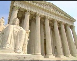 JPMorgan Chase et al v. FHFA | U.S. Supreme Court says banks cannot appeal in FHFA case
