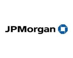 JPMorgan Said to Reach Record $13 Billion U.S. Settlement