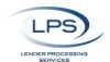 Merrill Lynch, J.P. Morgan Securities Among Lenders in FNF Financing to acquire Lender Processing Services, Inc. (“LPS”)