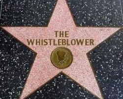 SEC Awards More Than $14 Million to Whistleblower