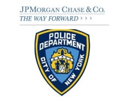 NYPD Commissioner Ray Kelly in the running for JPMorgan job