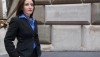 N.Y. Fed Asks Court to Dismiss Fired Goldman Examiner’s Lawsuit