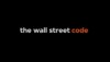 The Wall Street Code