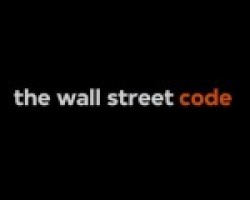 The Wall Street Code