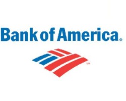 LA sues Bank of America, alleges discriminatory mortgage lending