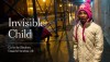 Mayor Bloomberg On Homeless Girl Featured In The New York Times: ‘That’s Just The Way God Works’