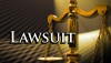 New Jersey vs Credit Suisse | Lawsuit Against Credit Suisse Arising From Sale of Over $10 Billion in Troubled Mortgage Backed Securities