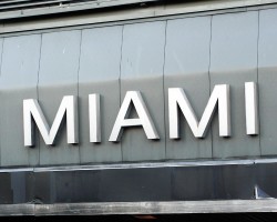 Miami sues Bank of America, Wells Fargo and Citibank over discriminatory mortgage lending