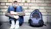 Brothers Kicked Out Of School After Becoming Homeless Due to Foreclosure