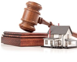 LA sues Citi, Wells Fargo over discriminatory mortgage lending