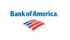 U.S. seeks $2.1 billion from Bank of America in fraud case