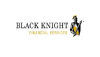 Lender Processing Services, Inc. (LPS) is now Black Knight Financial Services