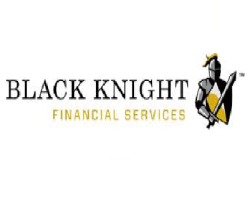 Lender Processing Services, Inc. (LPS) is now Black Knight Financial Services