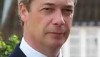 Farage: We Are NOW Run By Big Business, Big Banks & Big Bureaucrats