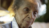 Detroit centenarian who was evicted from her home dies at 103