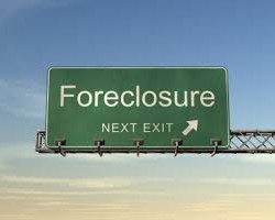 Fast Track Foreclosure Laws: Are They Headed in the Right Direction?