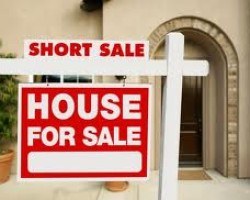 REPORT | FHFA Oversight of Fannie Mae’s Remediation Plan to Refund Contributions to Borrowers for the Short Sale of Properties