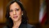 Californians sold out by AG Kamala Harris