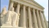 Washington Supreme Court Takes On Loan Fraud, Foreclosure Fights