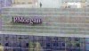 Second JPMorgan Banker Jumps To His Death: Said To Be 33 Year Old Hong Kong FX Trader