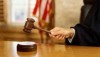 In re: AMANDA D. TUCKER | HAWAII BK Court – Opposing bankruptcy attorney is a former law partner of the Judge