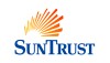 SunTrust says could face “substantial penalties” in mortgage probe