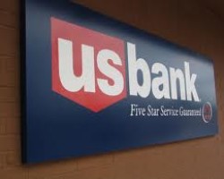 Woman awarded $6M in fraud case against US Bank