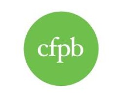 CFPB ordering Bank of America to pay $727 million to consumers for illegal credit card practices.