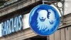 FHFA Announces $280 Million Settlement with Barclays Bank PLC