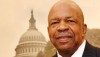 Cummings Requests Hearing on Mortgage Settlement
