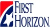 FHFA Announces $110 Million Settlement with First Horizon National Corporation