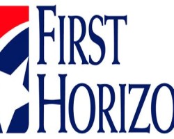 FHFA Announces $110 Million Settlement with First Horizon National Corporation
