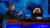 The Daily Show | Timothy Geithner Extended Interview