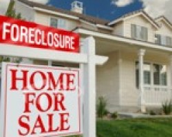 RealtyTrac: Fla. still top state for foreclosures