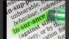On Your Side: Lender Paid Mortgage Insurance (LPMI) could be illegal