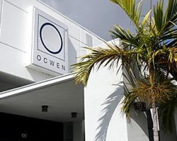 Watchdog report: More problems for Ocwen customers