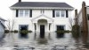 Underwater America: Will President Obama, Mel Watt and Wall Street Finally Do the Right Thing for Troubled Homeowners?