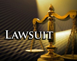 COMPLAINT | MASSACHUSETTS vs FHFA, FANNIE & FREDDIE — Lawsuit Alleges Violation of State’s 2012 Anti-Foreclosure Law
