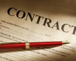 RUFINI vs CITIMORTGAGE | CA Appeals Court – Breach of Contract, Negligent Misrepresentation and Unfair Business Practices — Modifications