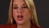 Eight Reasons Pam Bondi Is the Worst Attorney General in Florida History