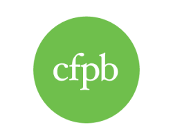 CFPB Targets Georgia Law Firm Frederick J. Hanna & Associates