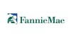 FANNIE MAE *JUST PUBLISHED THIS 1,334 PAGE SELLER’S GUIDE*