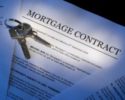 CFPB Clarifies Rule That Could Cause Heirs To Lose Their Homes