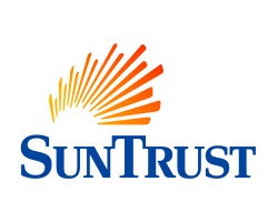 SunTrust Mortgage Agrees to $320 Million HAMP Settlement