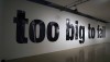 ‘Too Big To Fail’ Lives As Regulators Slam Banks’ Living Wills