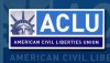 Jesinoski v. Countrywide Home Loans, Inc. – ACLU Amicus Brief