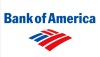 Bank Of America Agrees Record $17bn Settlement