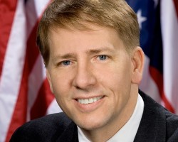 Prepared Remarks of CFPB Director Richard Cordray on the Flagstar Enforcement Action Press Call