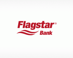 CFPB TAKES ACTION AGAINST FLAGSTAR BANK FOR VIOLATING NEW MORTGAGE SERVICING RULES